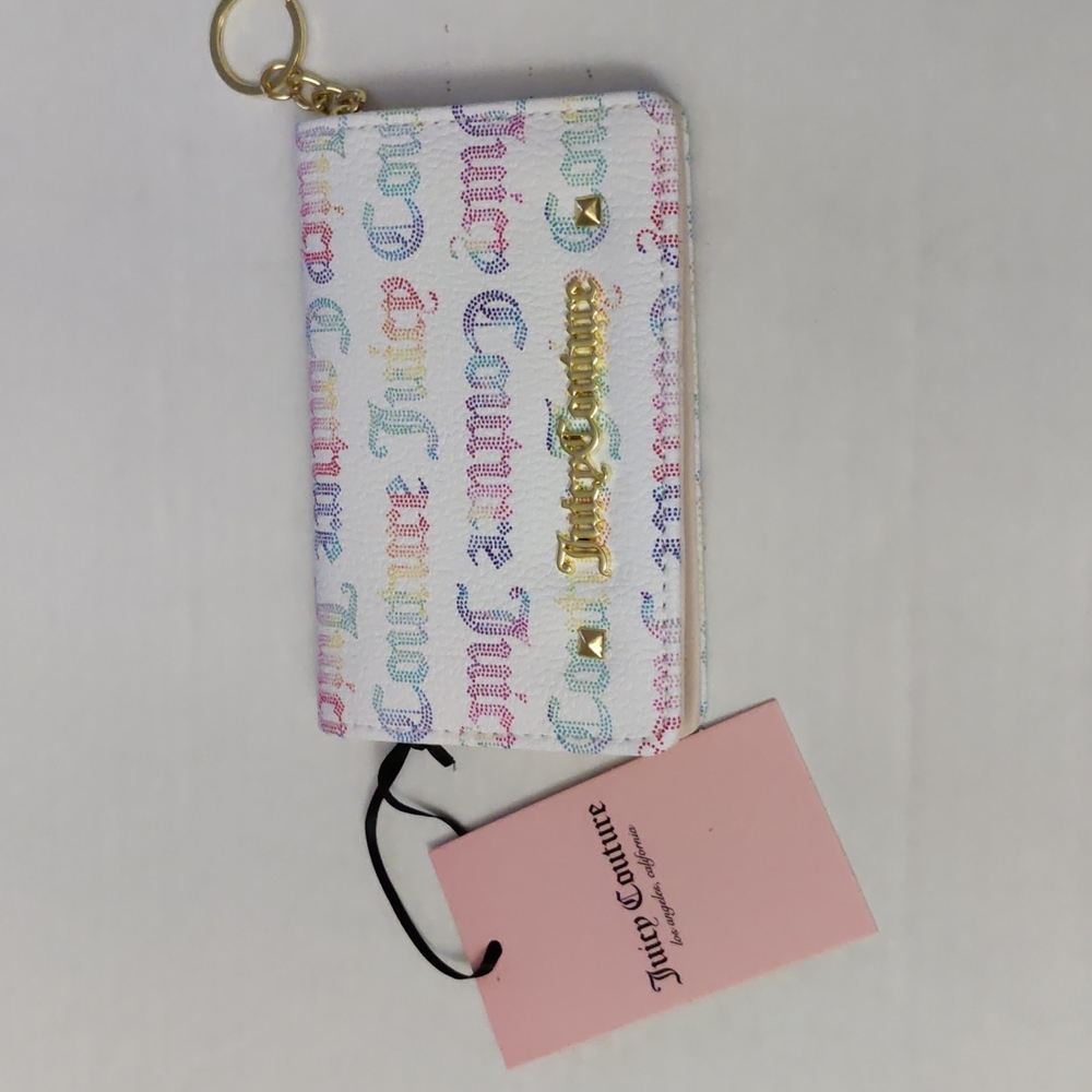 JUICY COUTURE...Gift Set